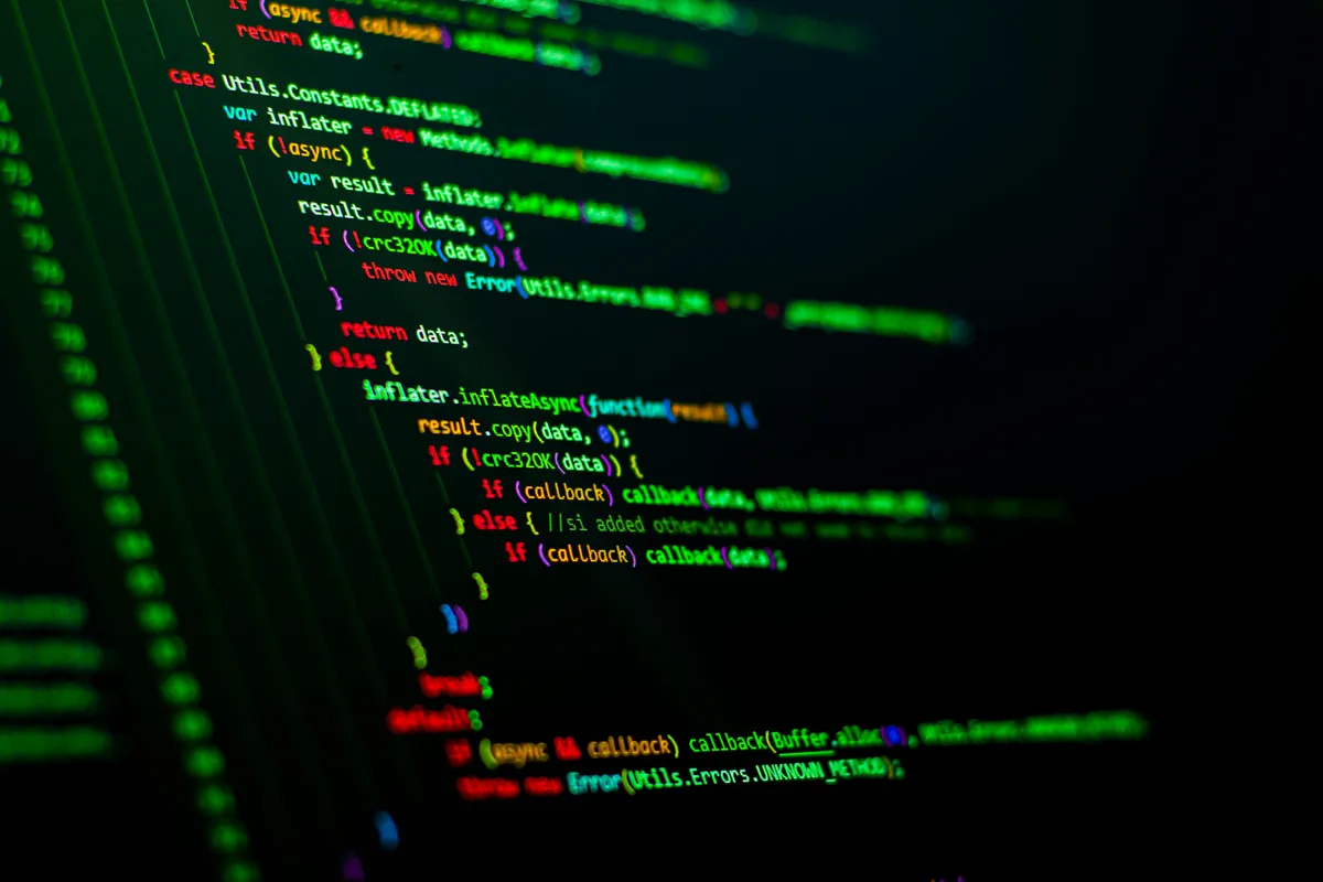 software localization