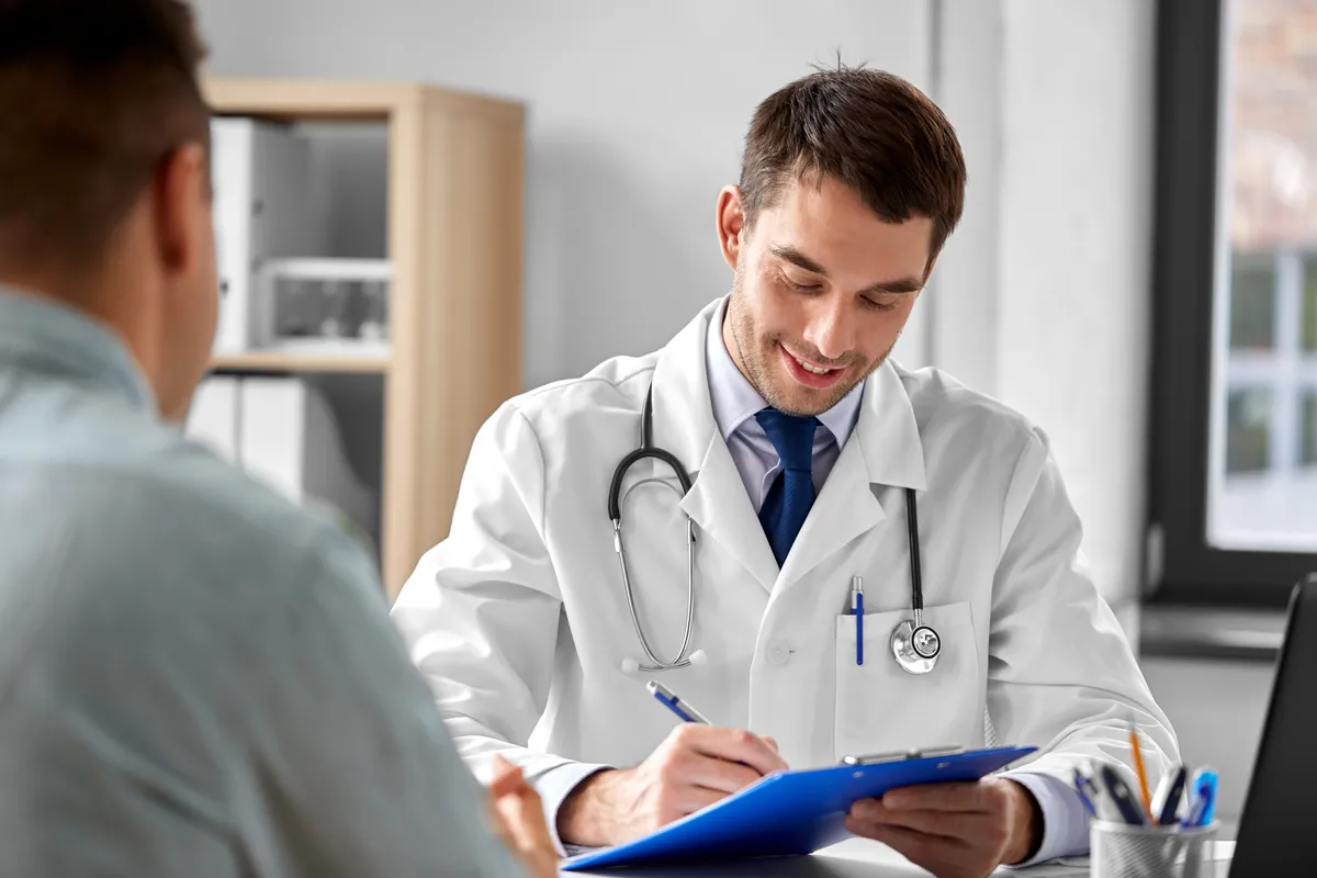 patient form translation services
