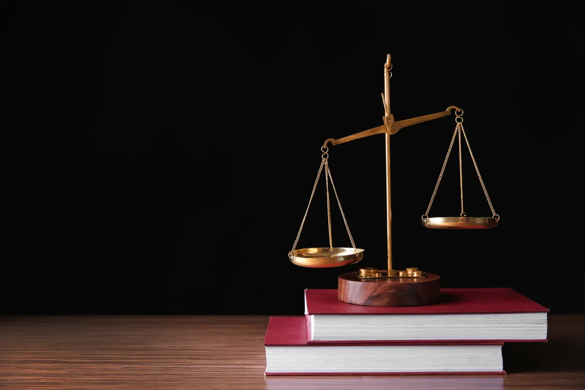 sworn translation services
