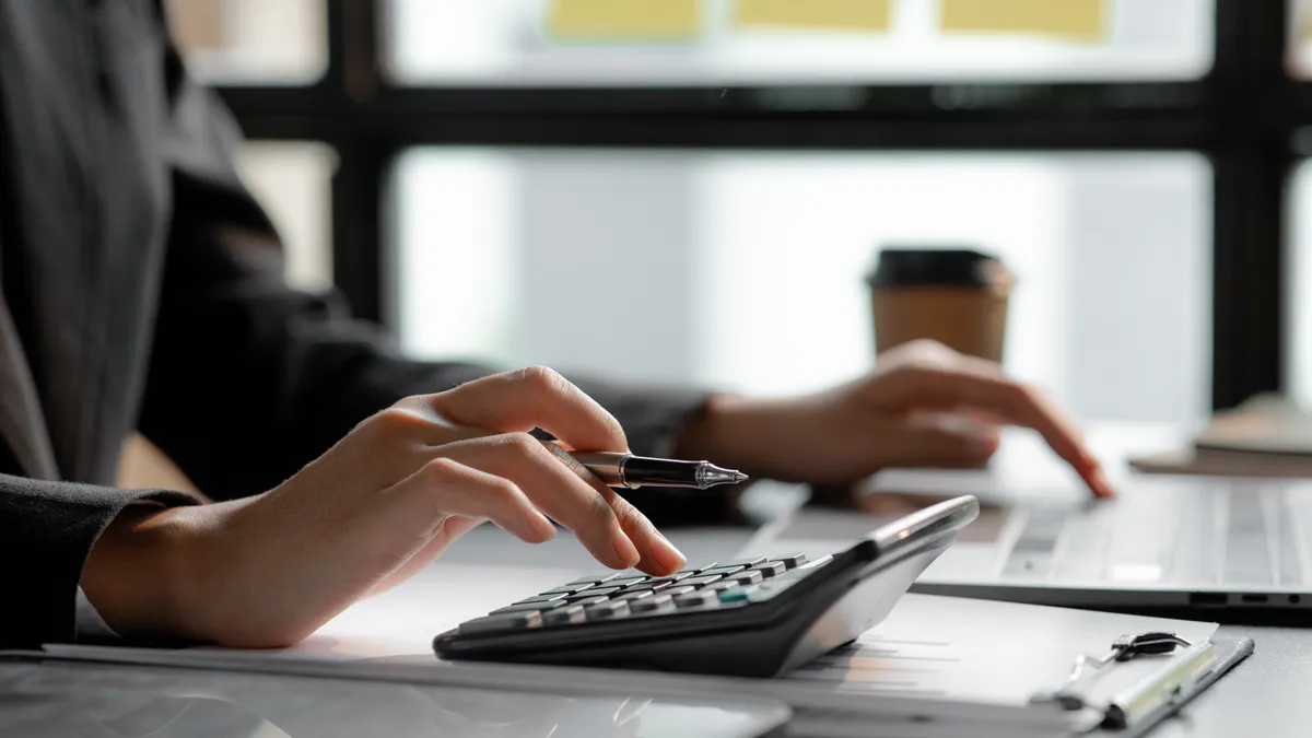 translation services cost and pricing