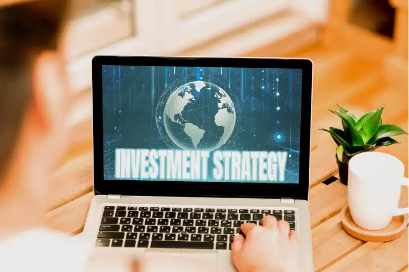 Break Into New Markets With Professional Translation Services