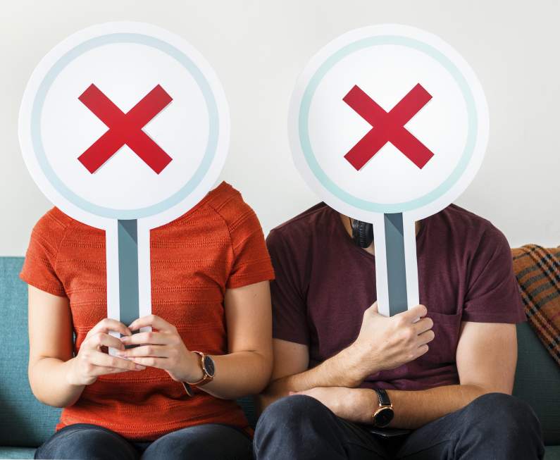 Things You Should Never SayTo a Translator