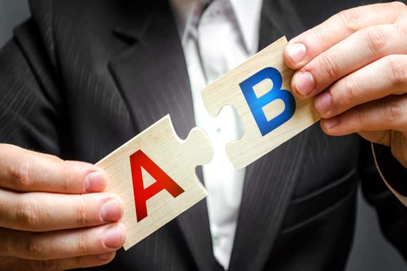 22 Acronyms and Common Translation Industry Terms That May Puzzle You
