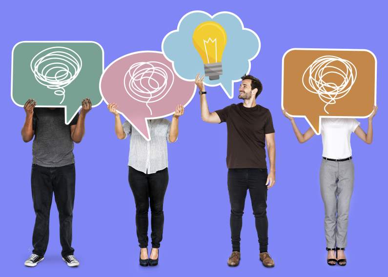 jobs for polyglots