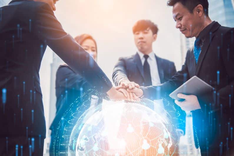 BeTranslated Announces Partnership With WPML