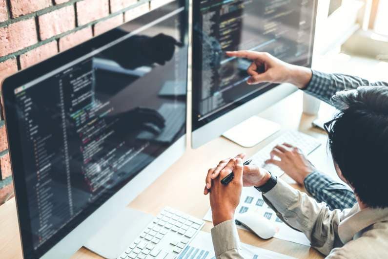 translation tools