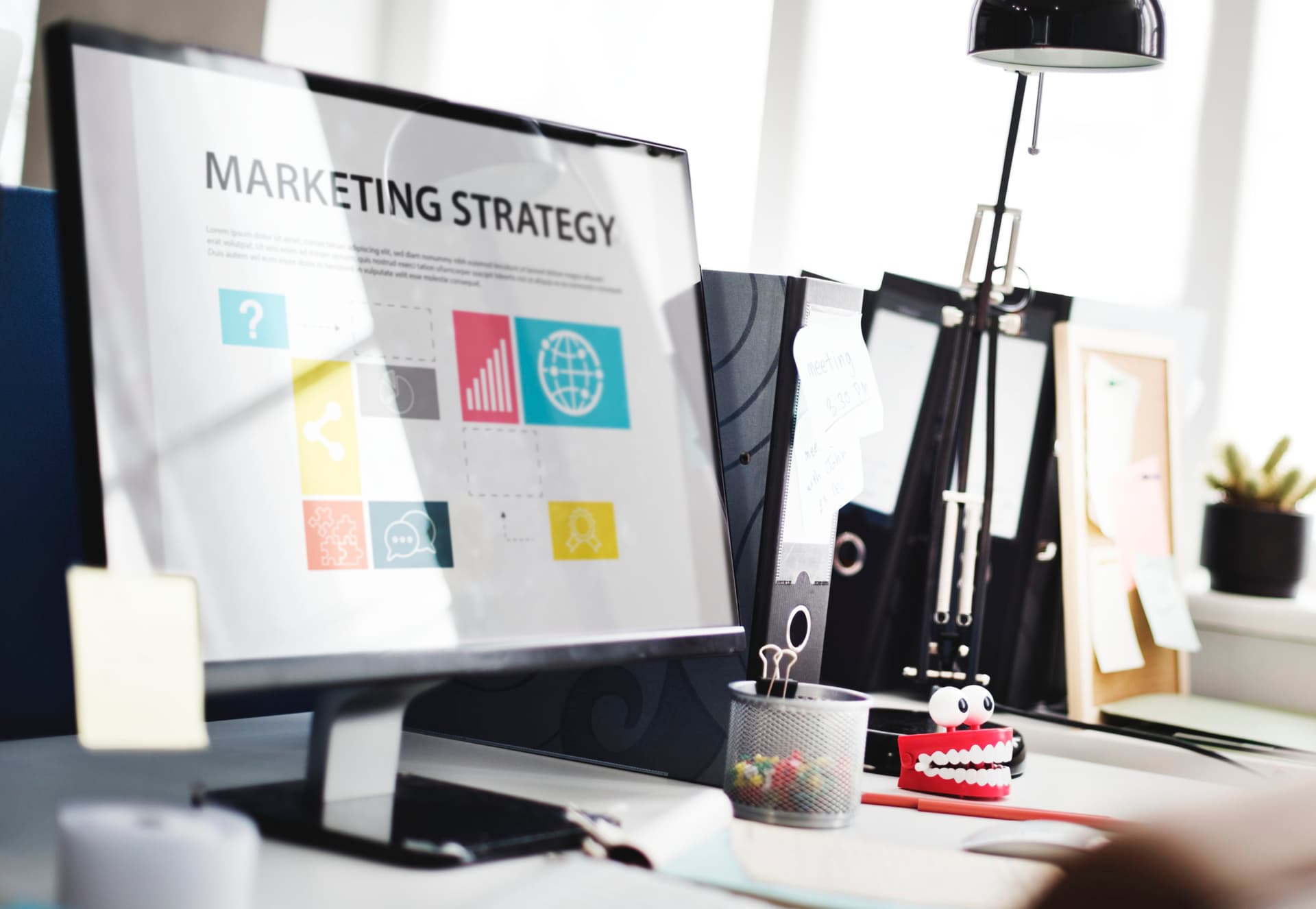 marketing translation