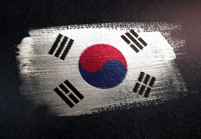 Korean to English Translation