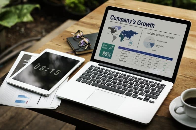 Identify Market Opprtunities for Business Growth