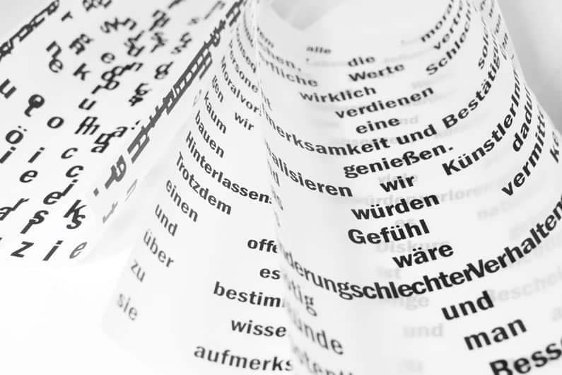 How to Learn Swiss German: A Practical Guide for 2026 🇨🇭