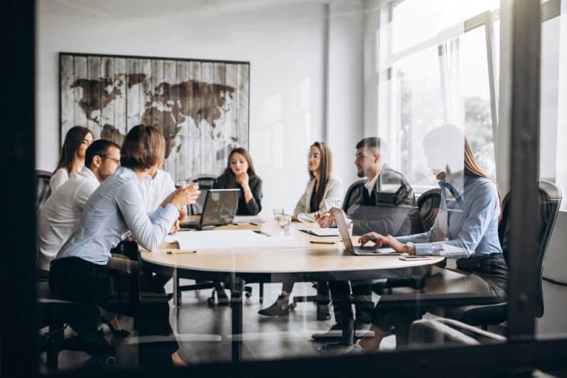 which companies need translation services