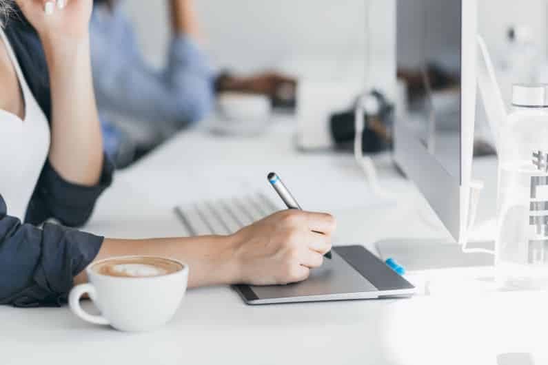 How to Make Your Translated Content More Readable?