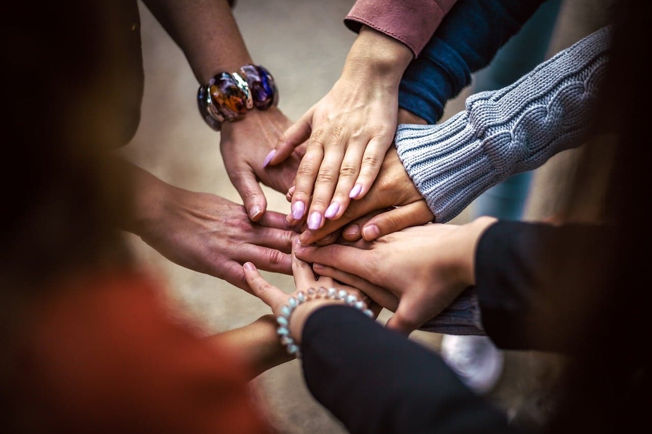 Tips for Recruiting Employees