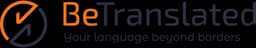 BeTranslated