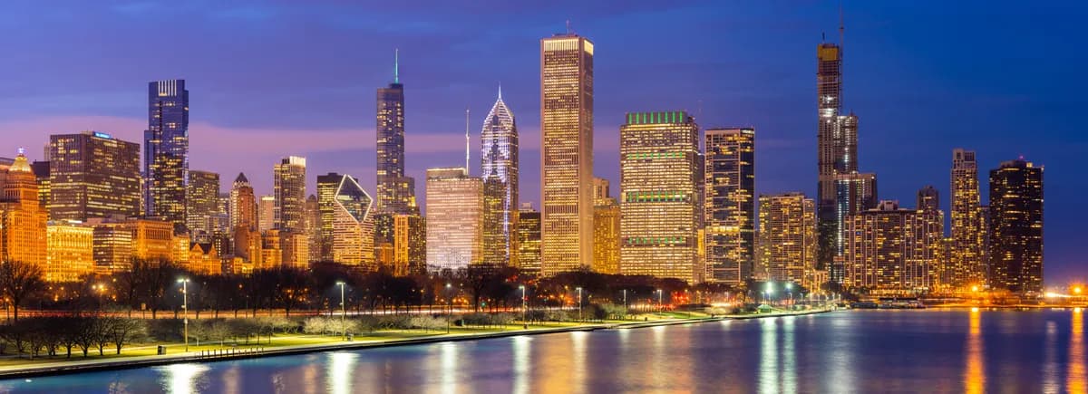 Chicago interpreting services