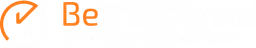 BeTranslated