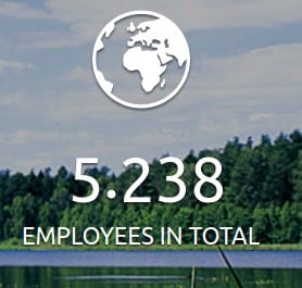 employees