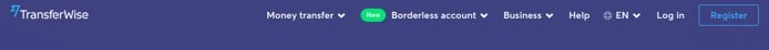 transferwise