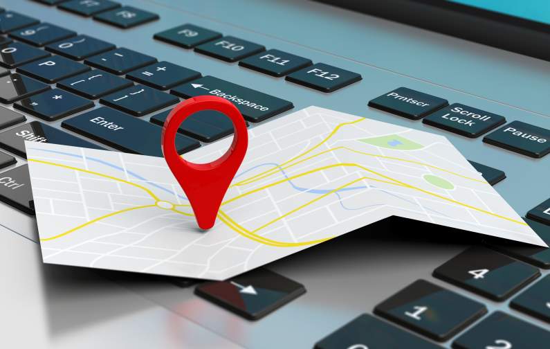 location matters for translators