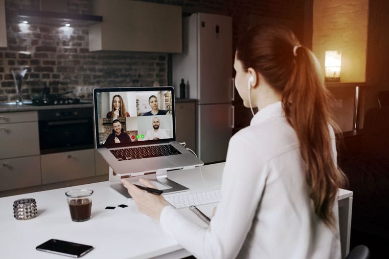 improve your business computers