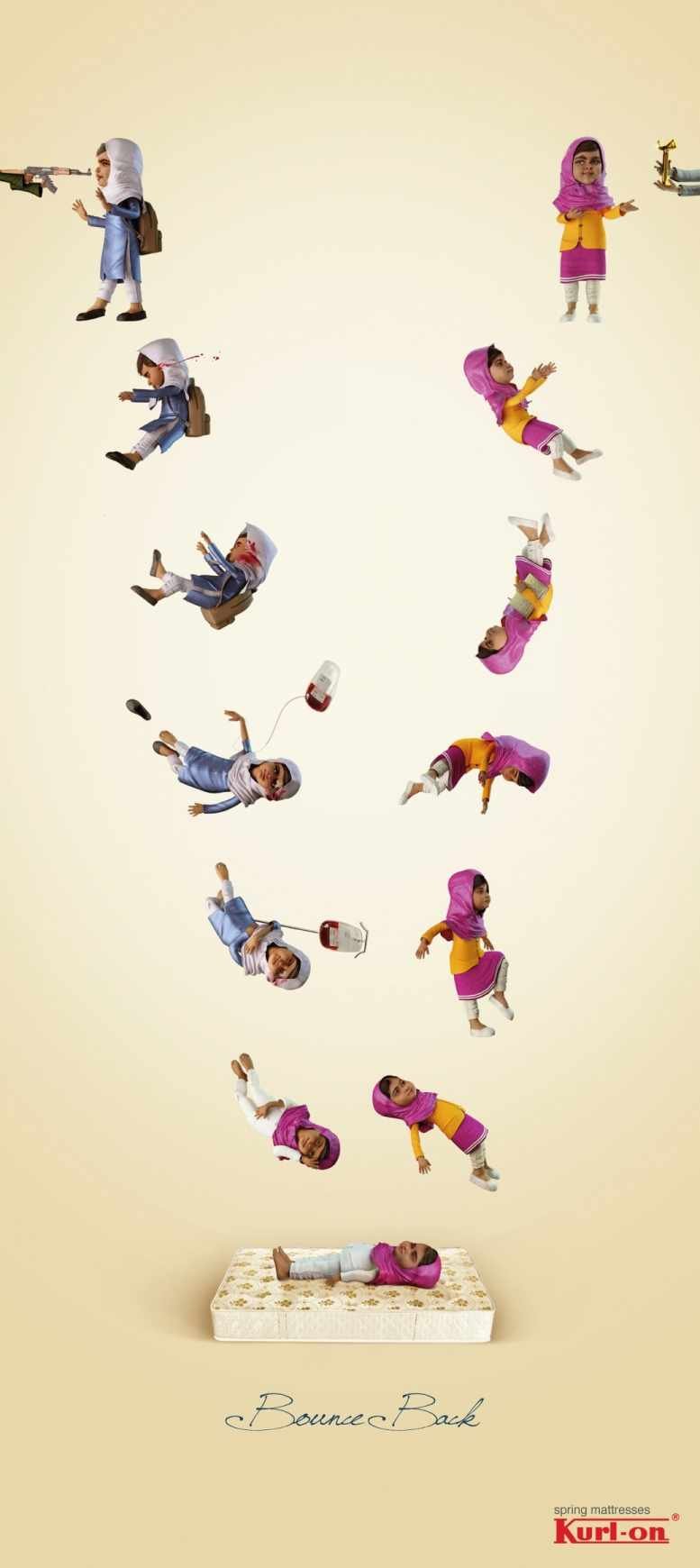 how does culture affect marketing