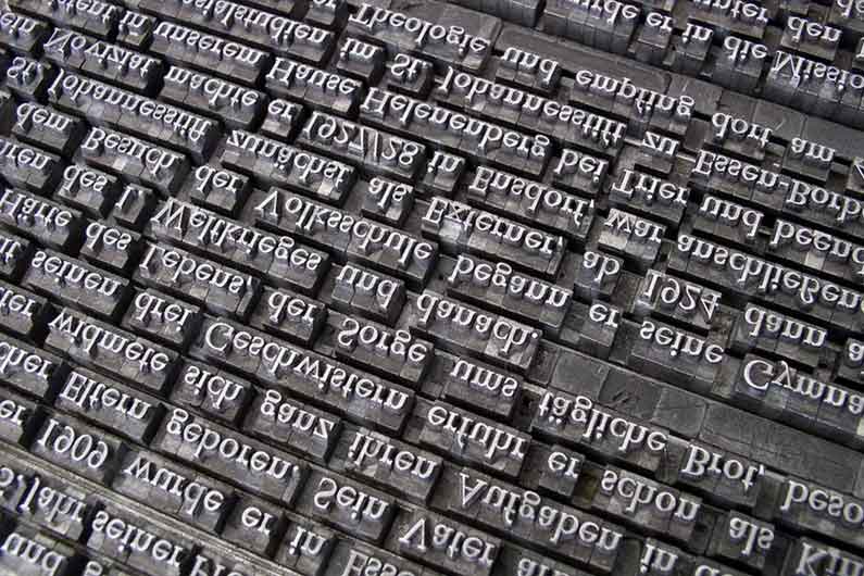 Hack your search engine’s ranking through maximizing on different languages
