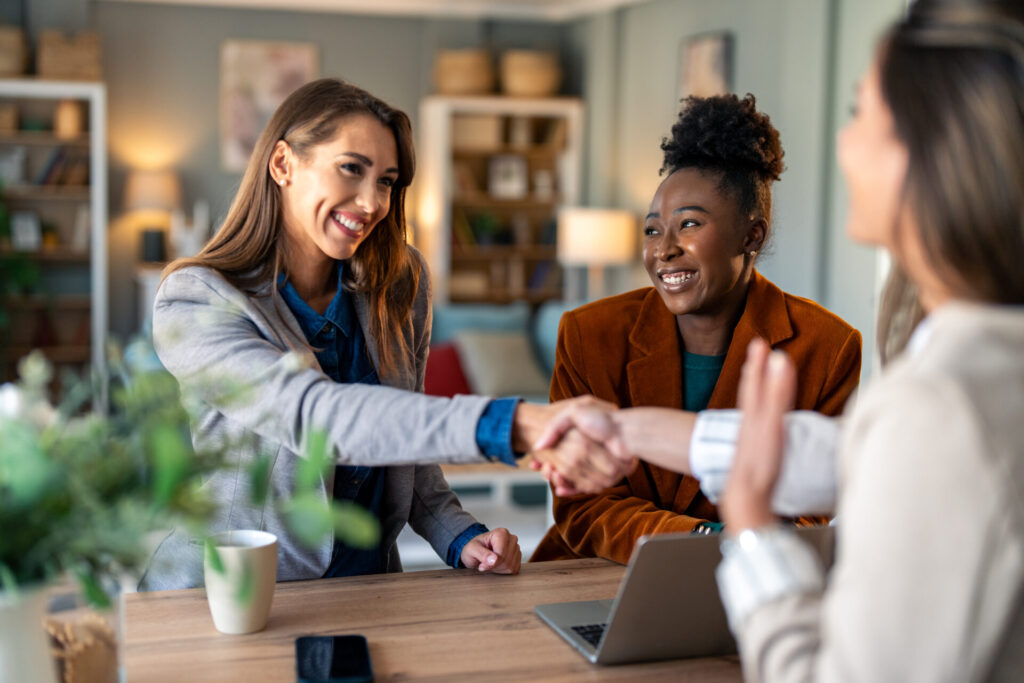 How bilingualism improves employability