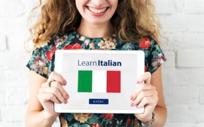 Ready to Learn Italian? All you need to know