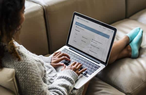 Servizi-di-traduzione-siti-e-commerce