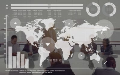 Global Business Guide: Top Tips for International Expansion