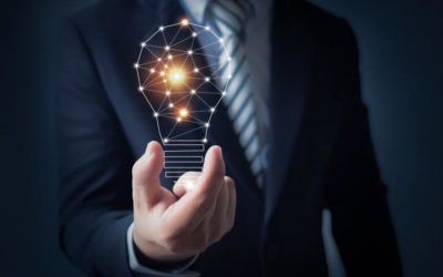 7 domande da porsi sulla traduzione per il « business 2 business »