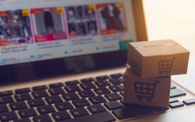 Traduzione multilingue per sito web e-commerce