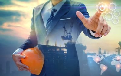 La traduzione per i settori industriali
