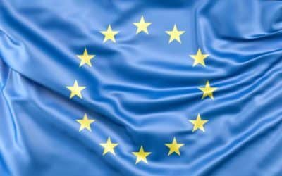La traduzione per le istituzioni europee