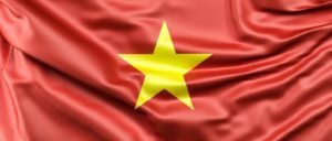 vietnamese translation services