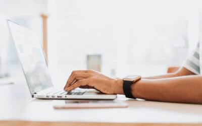 5 Actionable Steps to Localize and Design Your Website