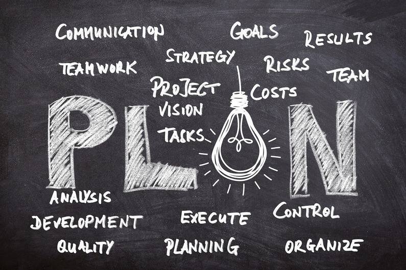 traduzioni e business