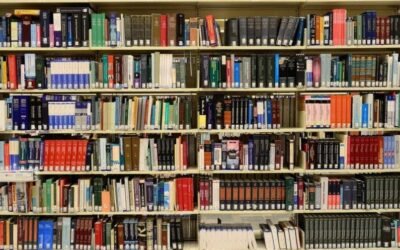 La traduzione letteraria, l’arte di tradurre emozioni