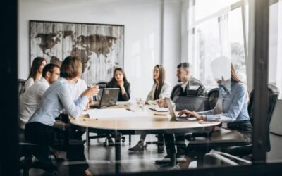 Which Companies Need Translation Services and How They Benefit From It