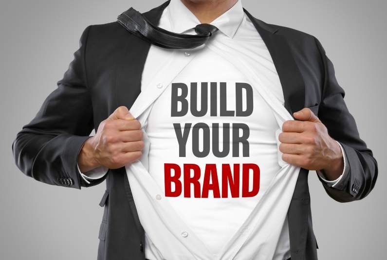 Brand Localization Strategy