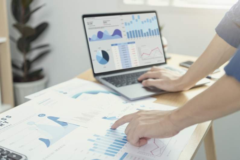 market research-translation