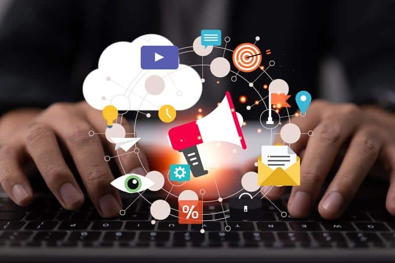 Why Digital Marketing is One of the Best Tools Your Business Could Have