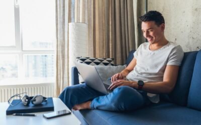 Essential Freelancing Skills: A Pathway to Success in the Freelance Industry