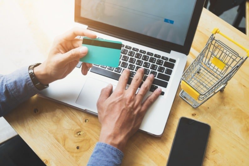 Italian E-Commerce Translation Services