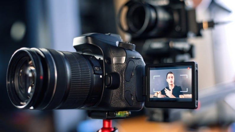 Portuguese Audiovisual Translation Services