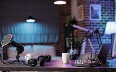 7 Vital Reasons Why You Should Transcribe Your Podcast