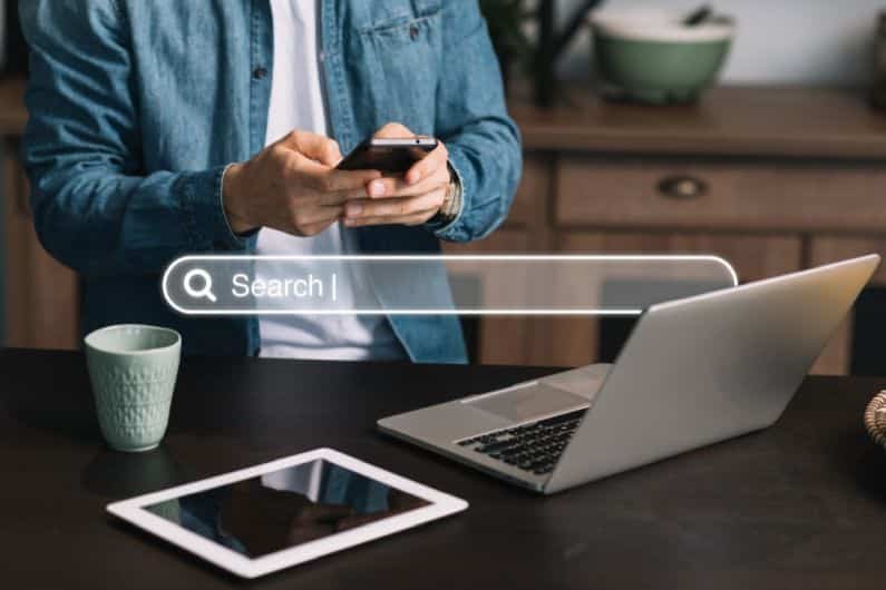 French SEO Services