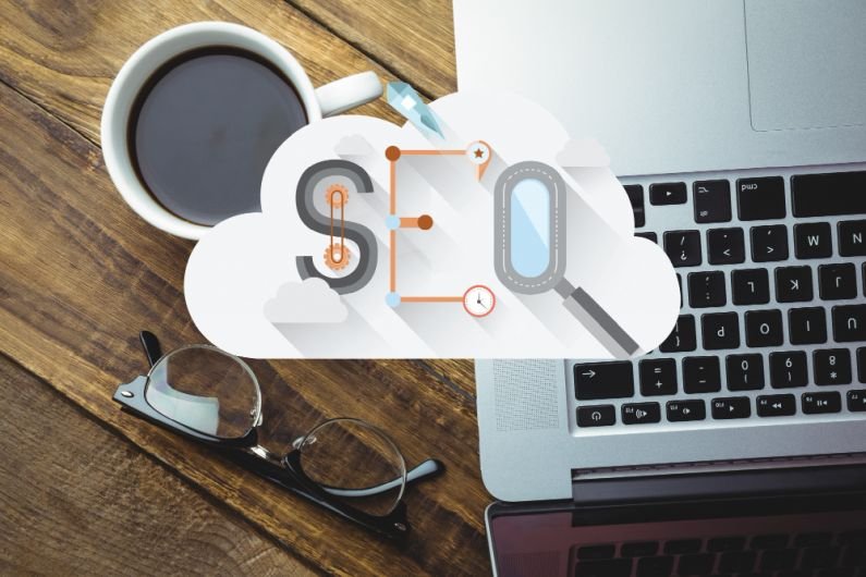 German SEO Services