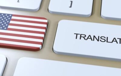 How to Become a Certified Translator in California