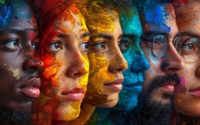 The Power of Multilingual Learning